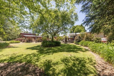 Photo of property in 20 Riverpark Drive, Kuratau, Turangi, 3381