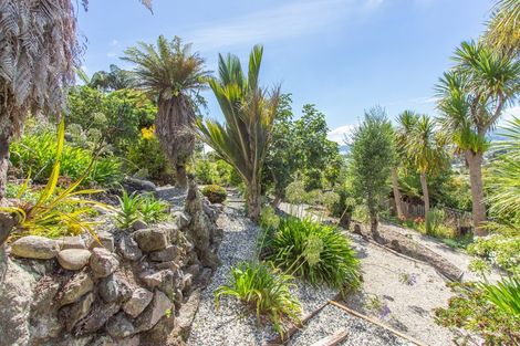 Photo of property in 29 Russell Crescent, Western Heights, Rotorua, 3015