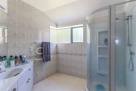 Photo of property in 65 Rata Street, Inglewood, 4330