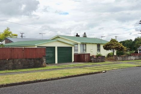 Photo of property in 75 Bailey Street, Huntly, 3700