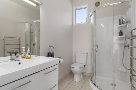 Photo of property in 100 Bulltown Road, Waihi, 3610