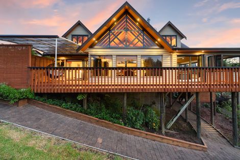 Photo of property in 17 Roger Guy Place, Welcome Bay, Tauranga, 3175