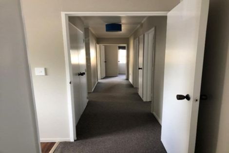 Photo of property in 92b Clarence Street, Hamilton Lake, Hamilton, 3204