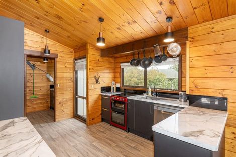 Photo of property in 4 Blunt Road, Te Kauwhata, 3710