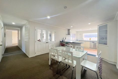 Photo of property in 116 Millhouse Drive, Northpark, Auckland, 2013