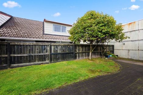 Photo of property in 31b Maida Vale Street, Fenton Park, Rotorua, 3010