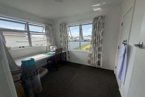 Photo of property in 512 Kennedy Road, Greenmeadows, Napier, 4112