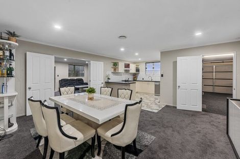 Photo of property in 41 Morewa Place, Takanini, 2112