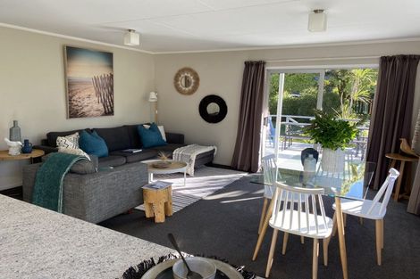 Photo of property in 2/53 Douglas Road, Wakatu, Nelson, 7011