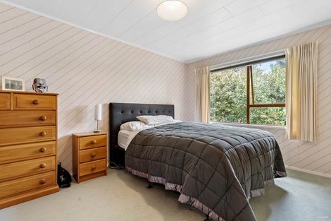 Photo of property in 34 Spinella Drive, Bayview, Auckland, 0629