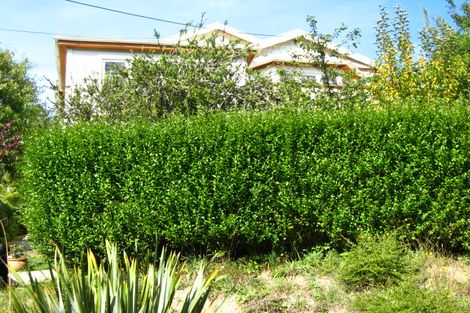 Photo of property in 9 Lucan Street, North East Valley, Dunedin, 9010