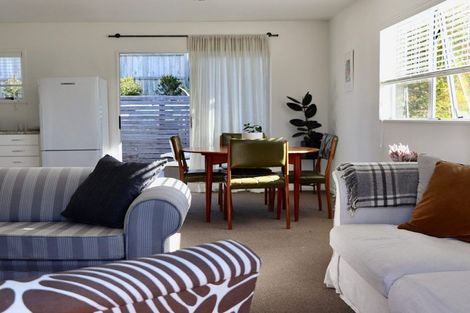 Photo of property in 19 Molesworth Drive, Mangawhai, 0505