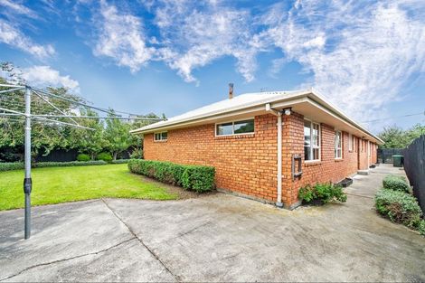 Photo of property in 57 Gerald Street, Lincoln, 7608