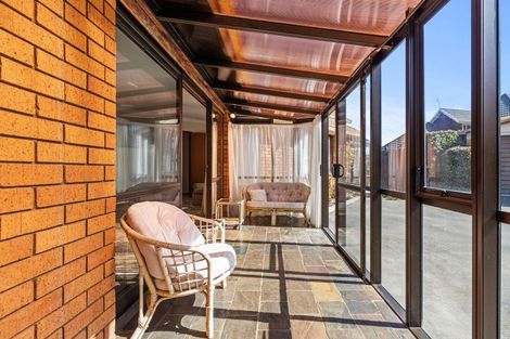 Photo of property in 24 Elvira Court, Bishopdale, Christchurch, 8053