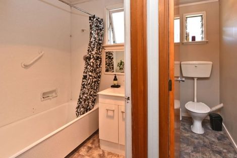 Photo of property in 134 Northcote Road, Northcote, Christchurch, 8052