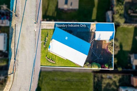 Photo of property in 2 Kennedy Crescent, Waimate, 7924