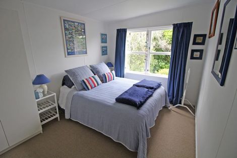 Photo of property in 80 Areta Lane, Hatepe, Turangi, 3382