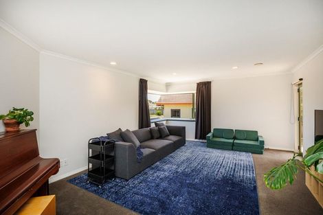 Photo of property in 29 Caroline Drive, Feilding, 4702