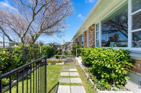 Photo of property in 3/13 Alexander Road, Raumati Beach, Paraparaumu, 5032