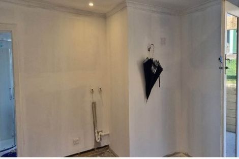 Photo of property in 6 Thomas Street, West End, Timaru, 7910