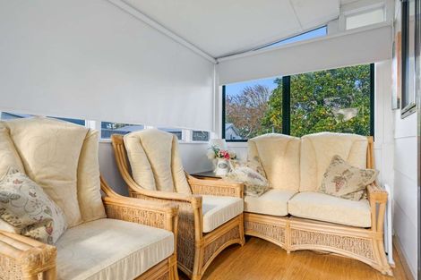 Photo of property in 28 Johnston Street, Waihi, 3610