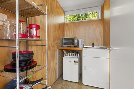 Photo of property in 4 Ryan Road, Te Akau, Ngaruawahia, 3793