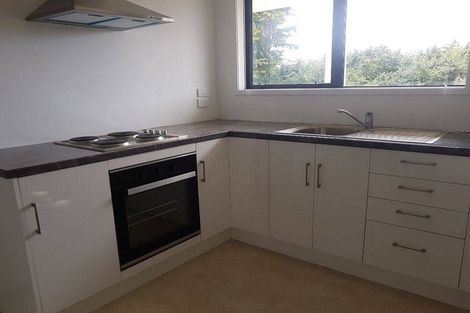 Photo of property in 5 Turner Drive, Western Heights, Rotorua, 3015