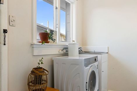 Photo of property in 2 Skye Place, Burnside, Christchurch, 8053