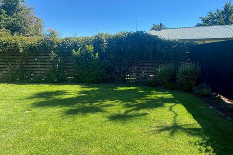 Photo of property in 5a Matai Street, Te Anau, 9600