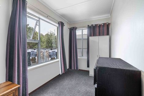 Photo of property in 124 Newcastle Street, Windsor, Invercargill, 9810
