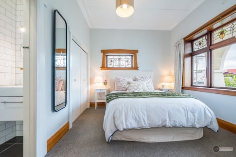 Photo of property in 77 William Street, Petone, Lower Hutt, 5012