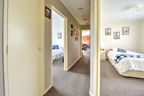 Photo of property in 118 Mcillwraith Road, Mataura, Gore, 9774