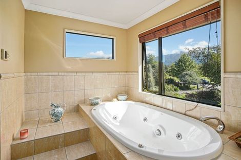 Photo of property in 7 Lochiel Drive, Hanmer Springs, 7334