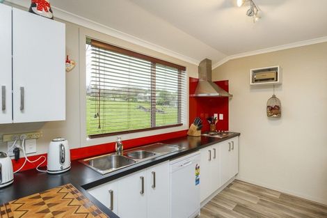 Photo of property in 12 Poplar Grove, Feilding, 4702