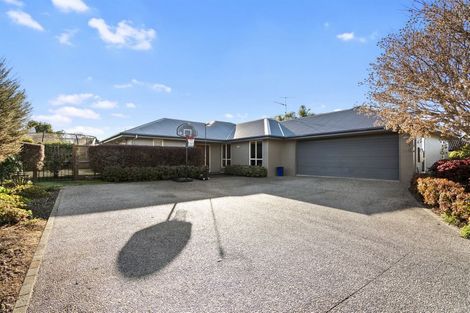 Photo of property in 171a Thorp Street, Motueka, 7120