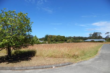 Photo of property in 44d Darwin Road, Kerikeri, 0230
