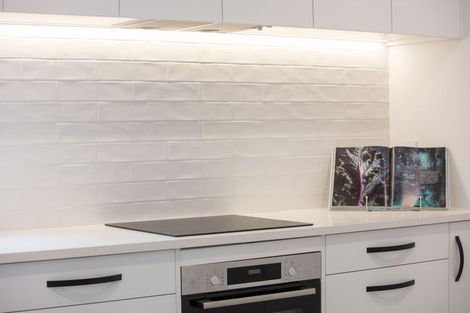 Photo of property in 45b Edinburgh Street, Waihi Beach, 3611