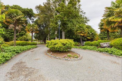 Photo of property in 134 Main Rd Clive, Clive, 4102