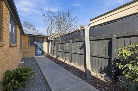Photo of property in 178b Palmers Road, New Brighton, Christchurch, 8083