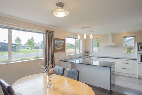 Photo of property in 21 Talboys Drive, Winton, 9720