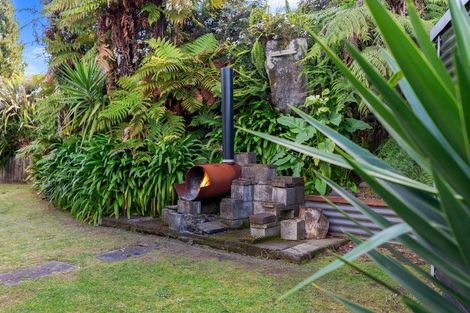 Photo of property in 3 Beatty Avenue, Te Puke, 3119