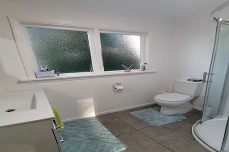 Photo of property in 155 Helensburgh Road, Wakari, Dunedin, 9010