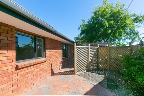 Photo of property in 11d Redwood Crescent, Hurdon, New Plymouth, 4310