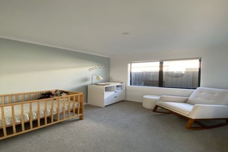 Photo of property in 11 Pioneer Crescent, Omokoroa, 3114