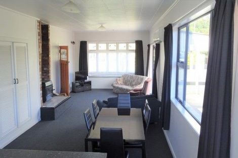 Photo of property in 53 Marsden Road, Greymouth, 7805