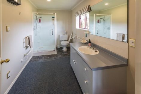 Photo of property in 18 Orchard Road, Wanaka, 9382