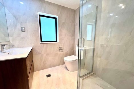 Photo of property in 44c Innismara Avenue, Wattle Downs, Auckland, 2103