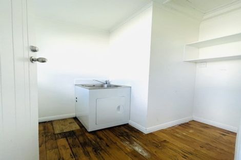 Photo of property in 39 Flat Bush Road, Clover Park, Auckland, 2023