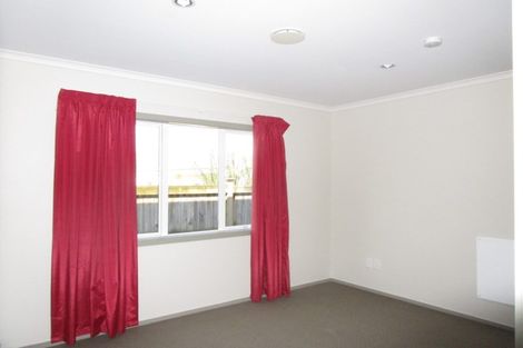 Photo of property in 9 Settlers Way, Pukekohe, 2120