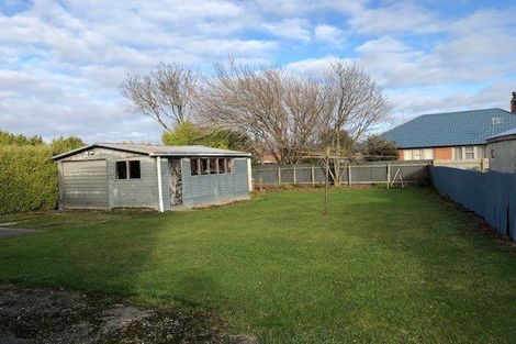 Photo of property in 32 Lyon Street, Glengarry, Invercargill, 9810